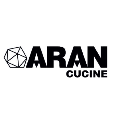 ARAN CUCINE