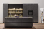 av7030glblackstar-av2041walnuss-dunkelm2frontalquerformat1700x1200